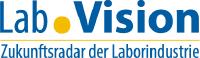 Lab.Vision 2019 bietet smarte Lösungen und innovative Prozesse für neue Geschäftsmodelle