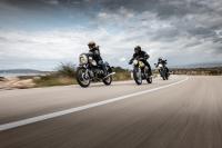 "Simply Ride": Bridgestone bietet neue erweiterte Reifenversicherung