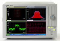 Agilent Technologies and Lime Microsystems Create New Method for Testing Advanced Wireless Systems