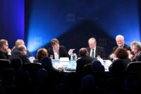 Open Europe's 'EU Wargames': What did they tell us?