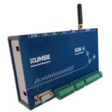 Industrieforum VHPready zeigt Lösungen für integrated Energy durch standardisierte Vernetzung auf der e-world 2017