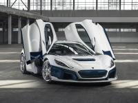 Technology Brings Electric Cars to Life