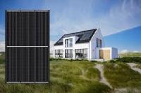 Photovoltaik Anbieter in Nürnberg