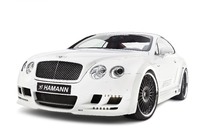 HAMANN-IMPERATOR