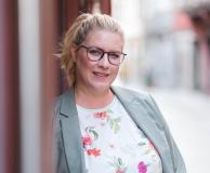 "Kinder sind die Zukunft unseres Landes"