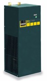Neue Druckluft-Kältetrockner von Schneider airsystems