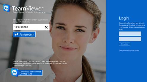 teamviewer gmbh teamviewer gmbh