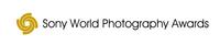 Diese Jury entscheidet über die Sieger bei den Sony World Photography Awards 2016