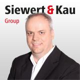 Siewert & Kau schließt exklusiven Distributionsvertrag mit VENZ