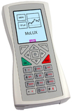 Handheld-PC individuell angepasst