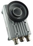 EyeVision unterstützt Adlink NEON-1040