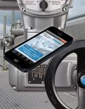 AUMA im App Store