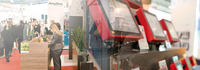 Durchstarten mit neusten Businesstrends