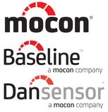 Mocon Announces New Corporate, Subsidiary Branding to Support Growing Global Business