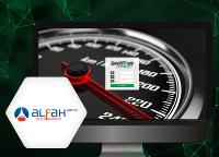 Marktplatz Alfah Parts: Neu in Speed4Trade Connect dank offener Schnittstelle