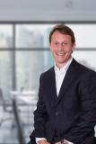 Erste Adresse für Projektportfoliomanagement