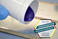 R&D Expertise Rewarded