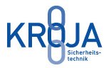 „Hersteller Förderprogramm 2007“ der KROJA Sicherheitstechnik GmbH