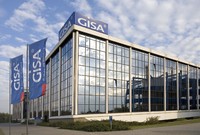 GISA schließt Geschäftsjahr 2016 mit Rekordumsatz ab
