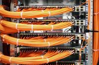 Netzwerktechnik