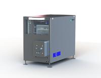 Kompakte Excimerlaser mit höchster Standzeit