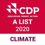 Toyota Industries Corporation erhält A-Ratings des CDP für Klimawandel und Wassersicherheit
