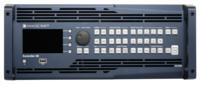 4K-Auflösung für die neue ANALOG WAY LiveCore™-Serie