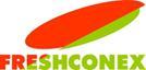 FRESHCONEX aktuell