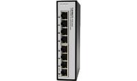 Lantech IPGS-0008