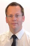 Prof. Dr. Wolfgang Böh als Experte im heute-Journal über die Neustrukturierung des ADAC