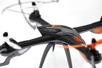 zoopa Q600 Mantis - die ultimative Rennmaschine