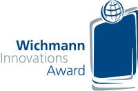 Jetzt bewerben: Wichmann Innovations Award 2018