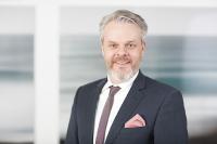 Die SüdLeasing auf der AMB 2018: Darum ermöglicht Digitalisierung noch passgenauere Finanzierungen
