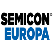 SEMICON Europa 2019