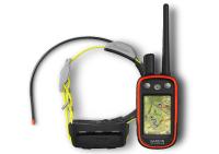 Garmin präsentiert Atemos 50 und Atemos 100: registrierungsfreie Hundeortungsgeräte