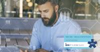 Arvato Systems is ’Leader’ for Public Cloud Services