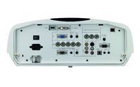 Mitsubishi Electric WD3300U/XD3200U: Leistungs- und leuchtstarke Projektoren für große Formate