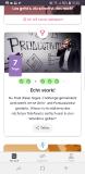 App FiTS veröffentlicht neues Feature: Challenges motivieren zu einem gesünderen Lebensstil