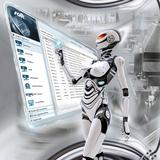 Workshop zu neuen Automatisierungskonzepten mit OPC UA auf dem Automatisierungstreff