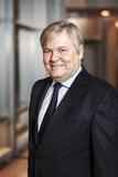 United Nations Secretary-General appoints DNV GL CEO Henrik O. Madsen as new Global Compact board member
