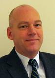 EYB & WALLWITZ schärft institutionelles Profil: Andreas Zöllner ist neuer Gesellschafter und Portfoliomanager im Team