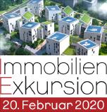 Future Living Berlin - das Wohnen von morgen