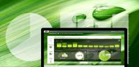 Smart-Meter-Rollout: ITC AG präsentiert Kundenportal für Messstellenbetreiber
