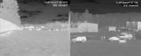 FLIR Vue TZ20 Dual Thermal Camera Drone Payload Available Now