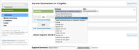 Offene Trainings zu Google Analytics v3