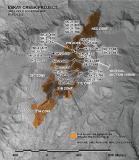 Skeena Intersects 12.51 g/t AuEq over 19.15 metres in 21C Zone Infill Drilling at Eskay Creek