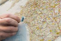 En français, s'il vous plaît – LIS eröffnet Niederlassung in Frankreich