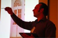 4. Vabeg® Get Together in Eisenach