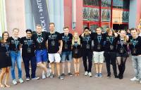 Das SaaS-Startup RAIDBOXES sammelt weiteres Investment ein