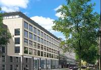 Regus übernimmt die Maxvorstadt Business Service GmbH in München